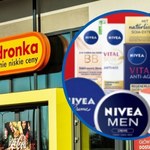 Ekskluzywne kremy Nivea za darmo w Biedronce! Promocja nie potrwa długo