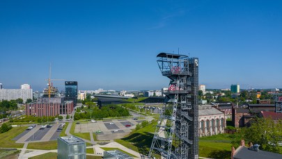Ekslibris w Muzeum Śląskim. Można podziwiać prace kilkudziesięciu artystów