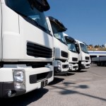 Ekspansja polskich firm za granicą. Przejęcia za ponad 1 mld dolarów