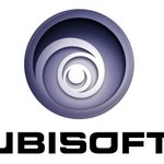 Ekspansja Ubisoft w Polsce