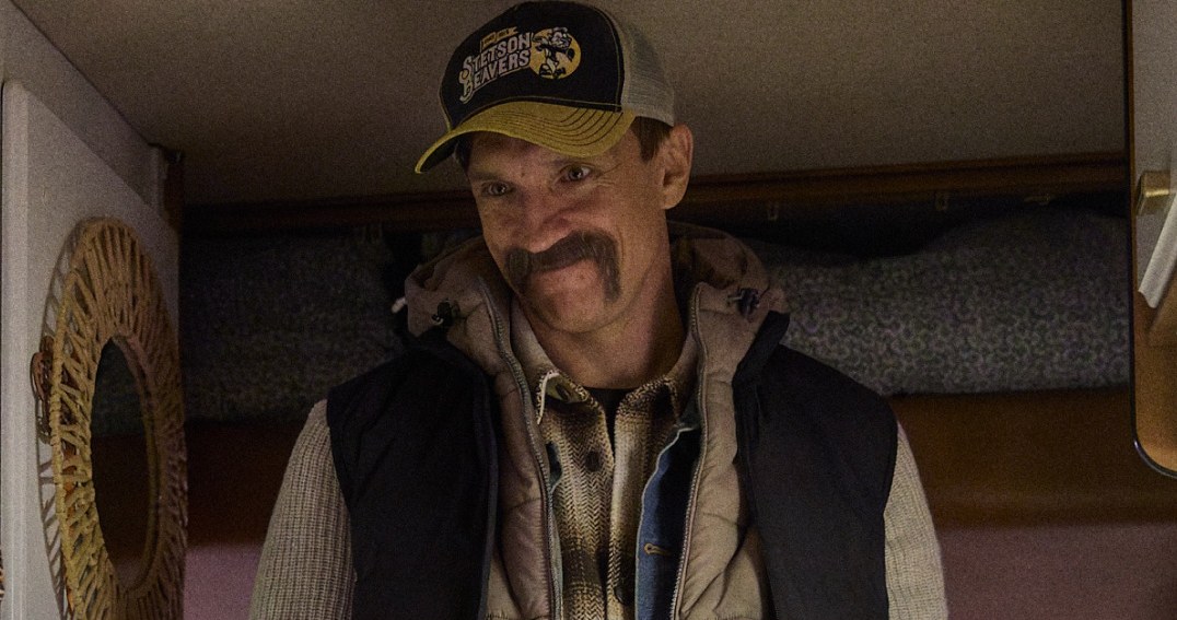 "Ekspedycja XD" /© CANAL+ Polska S.A. 2026 /Canal+