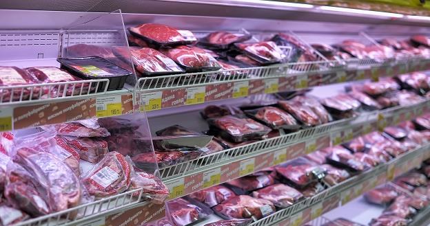 Eksperci Agencji Rynku Rolnego prognozują niskie ceny wołowiny i wieprzowiny /&copy;123RF/PICSEL