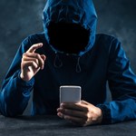 Eksperci alarmują: hakerzy coraz chętniej atakują telefony z iOS
