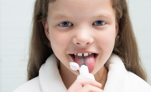 Eksperci alarmują! Kontrowersje wokół ortotropii