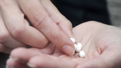 ​Eksperci alarmują: Oporność na antybiotyki rośnie lawinowo. Co nam grozi?