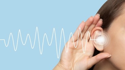 Eksperci alarmują: Tracimy słuch i zdrowie