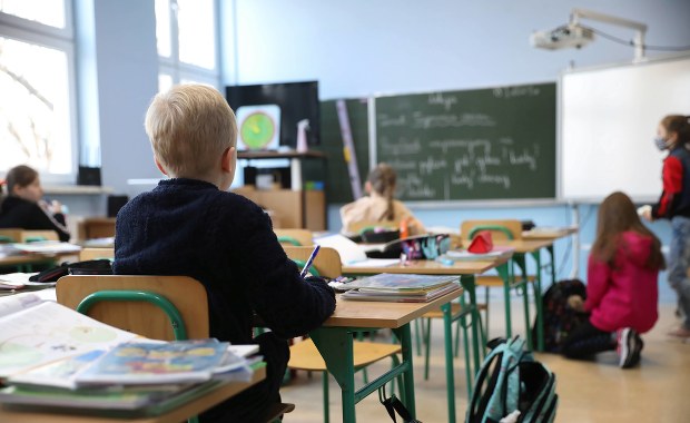 Eksperci alarmują: W związku z cukrzycą u dzieci potrzebne są systemowe interwencje