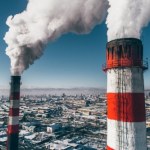 Eksperci alarmują. Zużycie węgla nadal rośnie. W 2025 roku padł rekord