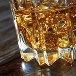 Eksperci: Amerykańska whisky może podrożeć