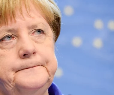 Eksperci: Brexit uderzy w niemiecki rynek pracy