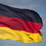 Eksperci Bundestagu: Polskie roszczenia reparacyjne są nieuzasadnione