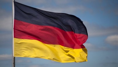 Eksperci Bundestagu: Polskie roszczenia reparacyjne są nieuzasadnione