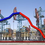 Eksperci: Ceny ropy zachwieją globalną gospodarką