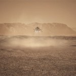 Eksperci chcą kontynuacji jednej z najważniejszych misji ludzkości