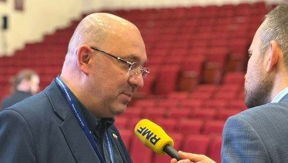 ​Eksperci: Dodatkowe zabezpieczenie polskich szpitali powinno być priorytetem