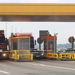 Eksperci: E-myto na autostradach to 15 mld zł dla budżetu