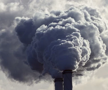 Eksperci: Europejski Zielony Ład może zwiększyć emisję CO2 w innych państwach