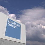 Eksperci Goldman Sachs ostrzegają: Wyższe ryzyko powstania "blizn"