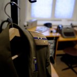 Eksperci: gry komputerowe to dla rosyjskich służb narzędzie werbunku "jednorazowych agentów"