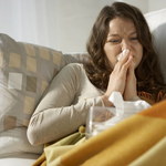 Eksperci: Koszty sezonu grypowego w Polsce przekroczą 3 mld zł