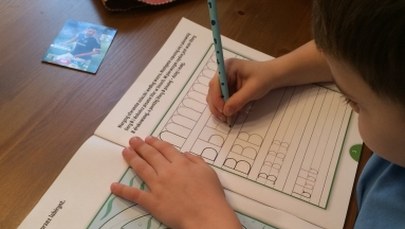 Eksperci krytykują podstawy programowe dla szkoły podstawowej