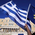 Eksperci: Kryzys grecki odsłania głębsze problem strefy euro
