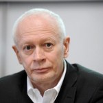 Eksperci: Lepsze warunki pracy zwiększają wydajność