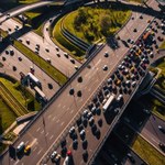 Eksperci mówią, jak powinna wyglądać Strefa Czystego Transportu w Krakowie