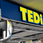 Eksperci mówią, że to najlepsza frytkownica w tej cenie! Teraz kupisz ją w TEDi