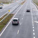 Eksperci namawiają kierowców do łamania przepisów. Chodzi o bezpieczeństwo