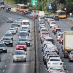 efektywność energetyczna Eksperci nie mają wątpliwości ws. ETS2. Czeka nas dwuetapowy wzrost cen