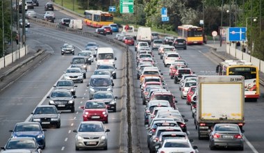 Eksperci nie mają wątpliwości ws. ETS2. Czeka nas dwuetapowy wzrost cen