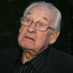 Eksperci nie typują Wajdy