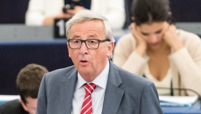 Eksperci: Nie uda się zastosować unijnych sankcji przeciwko Polsce