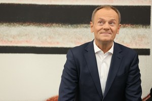 Eksperci nie zostawiają suchej nitki na mieszkaniowych propozycjach PiS i PO