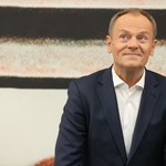 Eksperci nie zostawiają suchej nitki na mieszkaniowych propozycjach PiS i PO