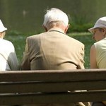 Eksperci: Niemcy muszą podnieść wiek emerytalny do 73 lat