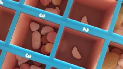 Eksperci: Nowy lek na przewlekłą białaczkę limfocytową wyjątkowo skuteczny