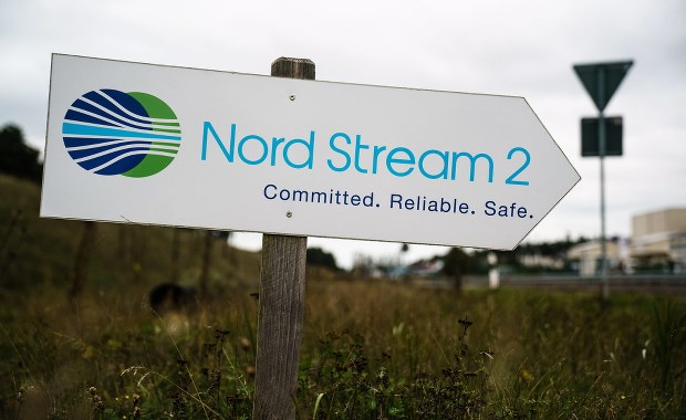 Eksperci o porozumieniu ws. Nord Stream 2: To dla Polski bardzo zła wiadomość