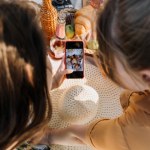 Eksperci o produktach influencerów i reklamach kierowanych do najmłodszych. "To nie powinno mieć miejsca"