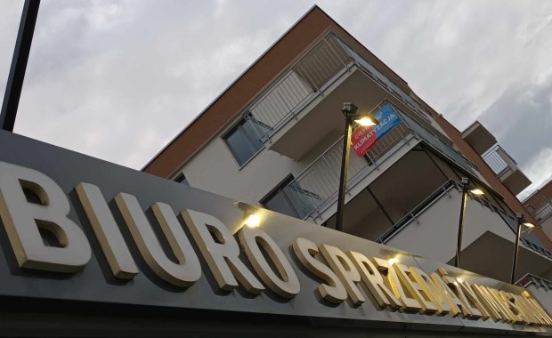 Eksperci o rynku nieruchomości: Jest stabilizacja, ale nie stagnacja, taniej nie będzie