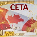 Eksperci o umowie CETA