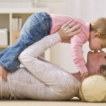 Eksperci obalają mity: Nie ma kryzysu demograficznego