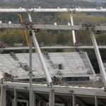 Eksperci: Obecny projekt Stadionu Śląskiego wymaga zmiany