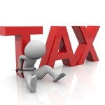 Eksperci oburzeni zmianami w podatku dochodowym