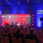 Eksperci ocenili, jak Polska i NATO powinny reagować na cyberagresję Rosji