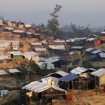Eksperci ONZ: Facebook pogłębia kryzys w Birmie. "Zamienił się w bestię"