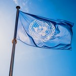 Eksperci ONZ oskarżają rząd Nikaragui o "zbrodnie przeciwko ludzkości"