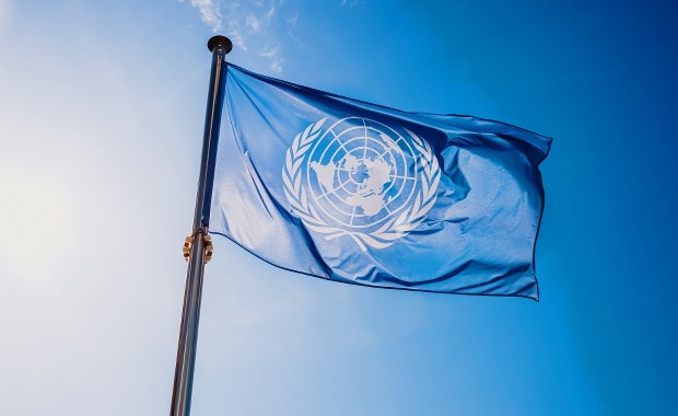 Eksperci ONZ oskarżają rząd Nikaragui o "zbrodnie przeciwko ludzkości"