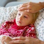 Eksperci ostrzegają: Adenowirus odporniejszy niż grypa! Jak się chronić?